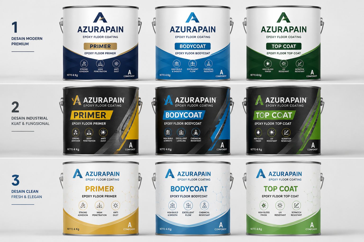 produk