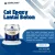 Cat Epoxy Lantai Beton