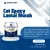 Cat Epoxy Lantai Murah