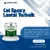 Cat Epoxy Lantai Terbaik