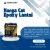 Harga Cat Epoxy Lantai
