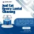 Jual Cat Epoxy Lantai Cikarang