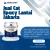 Jual Cat Epoxy Lantai Jakarta