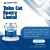 Toko Cat Epoxy Lantai